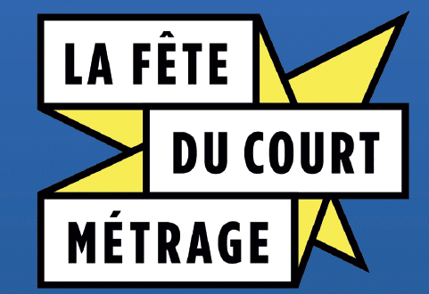 La Fête du Court Métrage