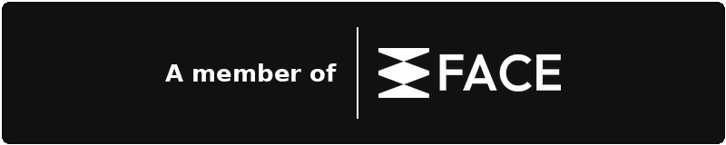 FACE | Federation of Film Academies Europe