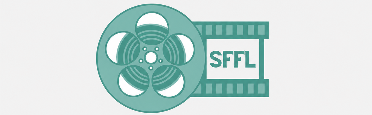 Luxembourg Student Film Festival