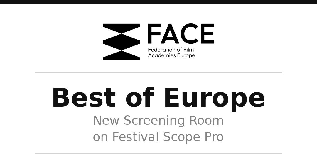 Best of Europe